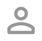 name icon